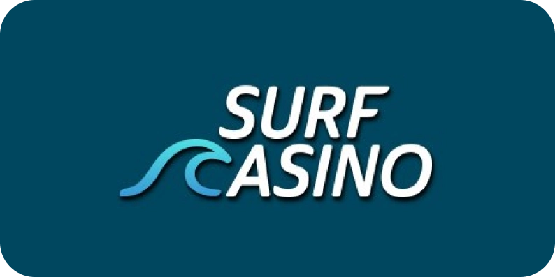 surf казино